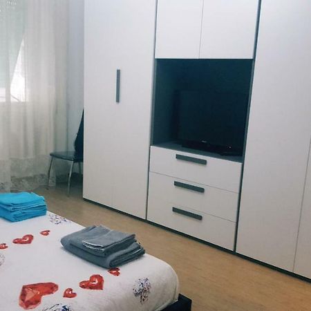 Casa Federica 1 Apartman La Spezia Kültér fotó