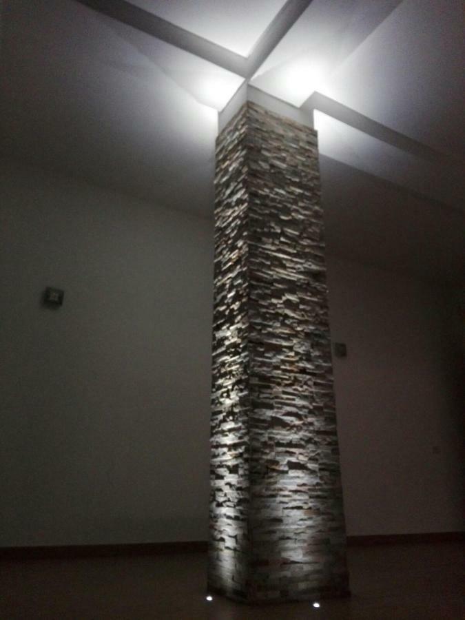 Casa Federica 1 Apartman La Spezia Kültér fotó